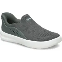 Crocs Tênis Sem Cordões No Hands