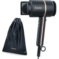 Beurer Secador De Cabelo Hc-35