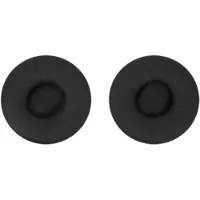 Jabra Almofadas De Ouvido 14101-19