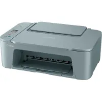 Canon PIXMA TS3752i impressora de jato de tinta A4 com WiFi