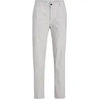 Jack & Jones Calças Chino Stace Summer