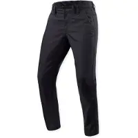 REV'IT! Jeans Dean 2 Tapered