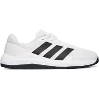 Adidas Tênis Dropset Base