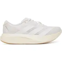 Adidas Sapatilhas Adizero EVO SL