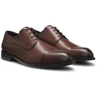 BOSS Sapatos Tayil 10271643