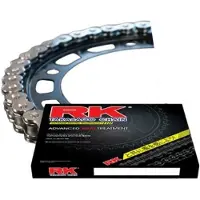 Rk Kit De Transmissão Standard Honda Cb 500 94-03