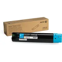 Xerox 106R01507 toner Ciano XL