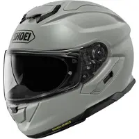 Shoei GT-Air 3 Capacete Integral Cinzento S unissexo