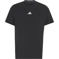 Adidas Camisola de Running ADI365 Aspyre