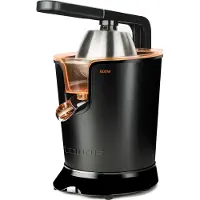 Taurus Espremedor De Frutas Easy Press 600