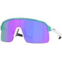 Oakley Óculos De Sol Sutro Lite