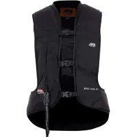 Rock Tool Co Airbag Touring Evo