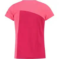 CMP Camiseta De Manga Curta 35d7784