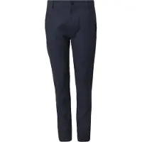 G-Star Calças chino 'Bronson 3.0' marinho
