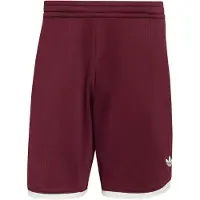 Adidas Calções Classics