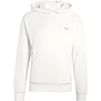 Adidas Originals Sweatshirt 'Trefoil Essentials' offwhite
