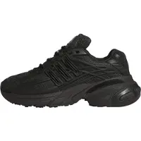 Adidas SAPATILHAS ADISTAR XLG 2.0