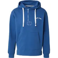 Pepe Jeans Moletom Com Capuz John