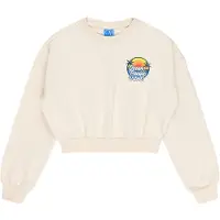 Ocean pacific Moletom Exmouth