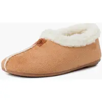 Pisamonas Pantufa pueblo