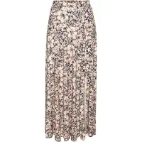 Buffalo Saia areia / preto
