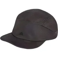 Adidas Boné Terrex Climacool 5 Panel Graphic