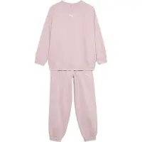 Puma Agasalho Oversized