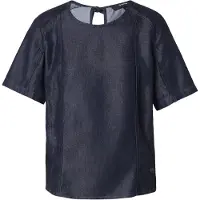 G-Star Camisa De Manga Curta D29040-e516