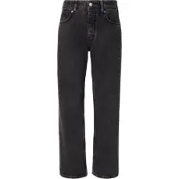 Pepe Jeans Calças de ganga pedra