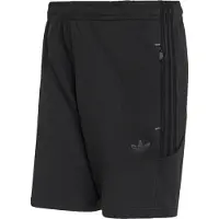 Adidas Originals CALÇÕES SPACER TEAMGEIST 26 CUTLINE