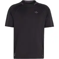 Adidas Camisola TEAMGEIST 26