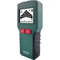 Habotest Testador 4 In 1 My6238