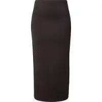 Max mara Saia 'LUME' preto