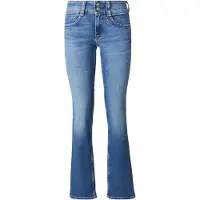 Pepe Jeans Jeans Gen Pl20510734ad Slim Fit