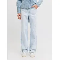 JJXX Jeans Seville Loose R763