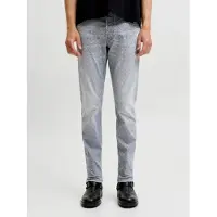 Jack & Jones Jeans Glenn Original Sq 351