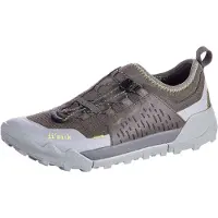 Fizik Sapatilhas Mtb Terra Ergolace 2