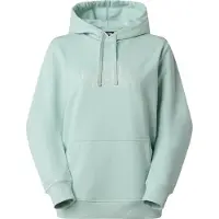 The North Face Moletom Com Capuz Drew Peak Light