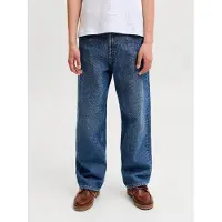 Kids Jeans Alex Original 12301200