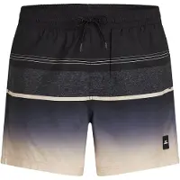 O'Neill Calção De Banho Gradient 15´´