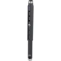 Chief Suporte De Teto Para Projetor Kitec Series Kitec030045w