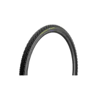 Pirelli Pneu De Gravel Cinturato Rm Team Edition Hp-line Prowall 120 Tpi Smartevo Gr Tubeless 700 X 55