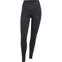 Adidas Calças de desporto 'Adi365' preto