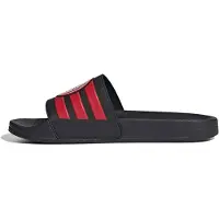 Adidas Chinelos Adilette Shower Frankfurt