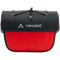 Vaude Bolsa De Guiador Aqua Box 6l