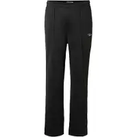 Pegador Calças 'Motus' preto