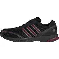 Adidas SAPATILHAS ADIZERO ADIOS OG