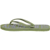 Superdry Chinelos Vintage Vegan