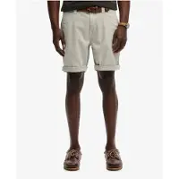 Superdry Short Chino Utility