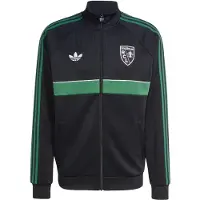 Adidas Casaco de fato de treino RC Lens Originals